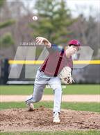 Photo from the gallery "Dexter Southfield @ Milton Academy"