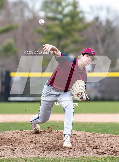 Thumbnail 1 in Dexter Southfield @ Milton Academy photogallery.