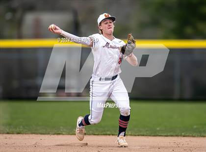 Thumbnail 3 in Dexter Southfield @ Milton Academy photogallery.