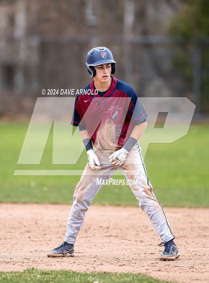 Thumbnail 3 in Dexter Southfield @ Milton Academy photogallery.