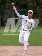 Photo from the gallery "Dexter Southfield @ Milton Academy"