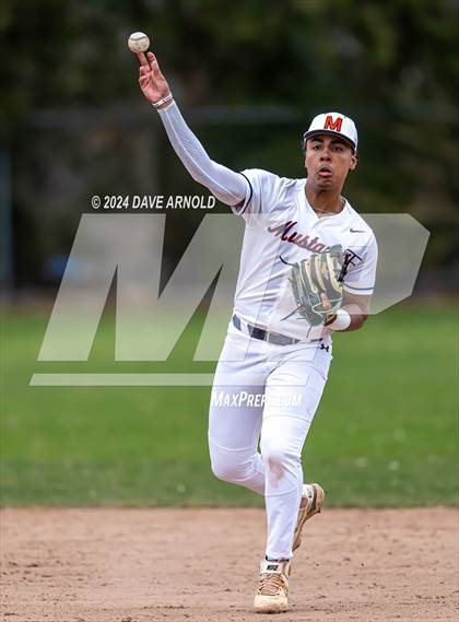 Thumbnail 2 in Dexter Southfield @ Milton Academy photogallery.