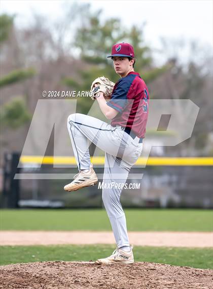 Thumbnail 2 in Dexter Southfield @ Milton Academy photogallery.