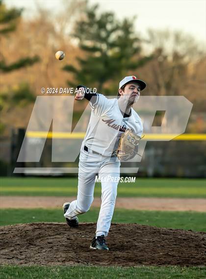 Thumbnail 1 in Dexter Southfield @ Milton Academy photogallery.