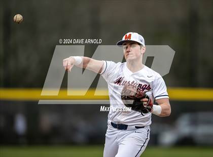 Thumbnail 2 in Dexter Southfield @ Milton Academy photogallery.