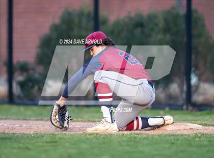 Thumbnail 1 in Dexter Southfield @ Milton Academy photogallery.