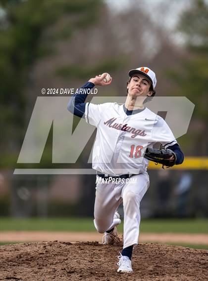 Thumbnail 1 in Dexter Southfield @ Milton Academy photogallery.