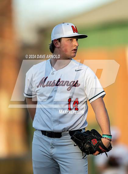 Thumbnail 1 in Dexter Southfield @ Milton Academy photogallery.