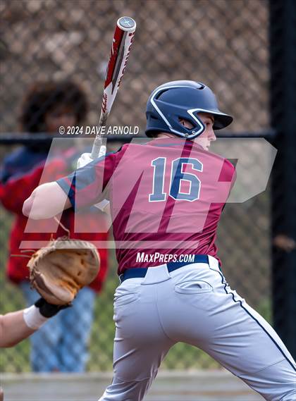 Thumbnail 3 in Dexter Southfield @ Milton Academy photogallery.