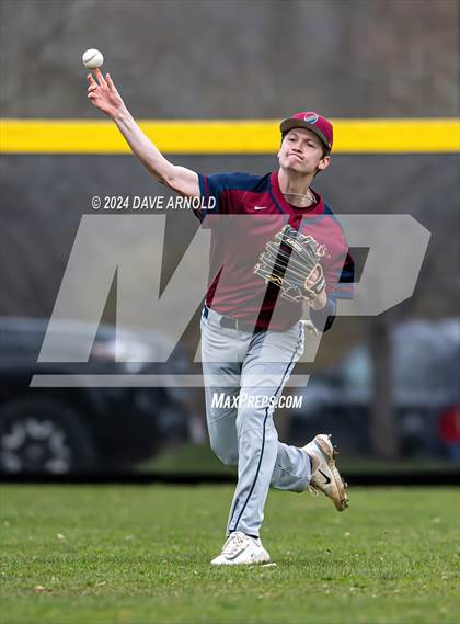 Thumbnail 2 in Dexter Southfield @ Milton Academy photogallery.