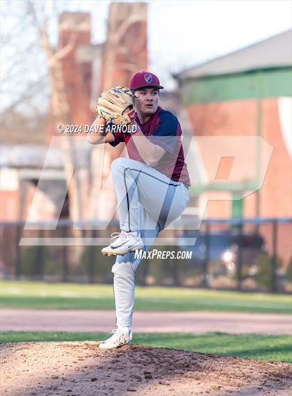 Thumbnail 2 in Dexter Southfield @ Milton Academy photogallery.