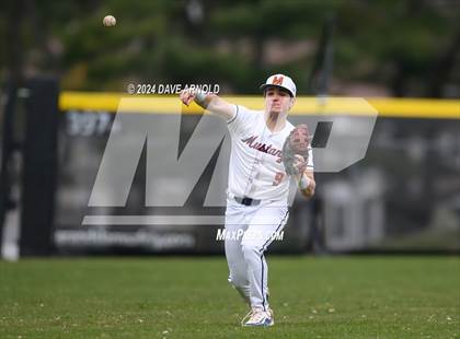 Thumbnail 1 in Dexter Southfield @ Milton Academy photogallery.