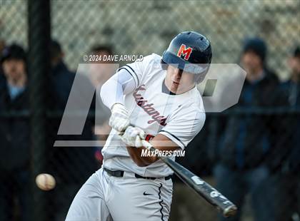 Thumbnail 1 in Dexter Southfield @ Milton Academy photogallery.