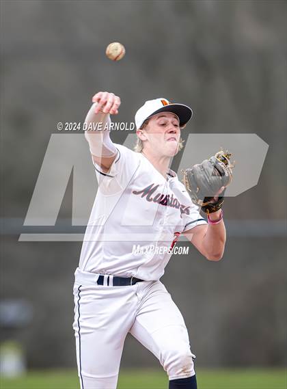 Thumbnail 2 in Dexter Southfield @ Milton Academy photogallery.