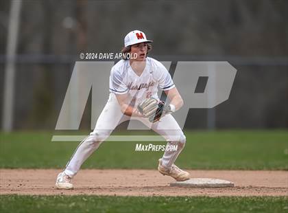 Thumbnail 3 in Dexter Southfield @ Milton Academy photogallery.