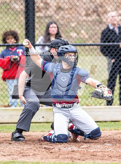 Thumbnail 2 in Dexter Southfield @ Milton Academy photogallery.