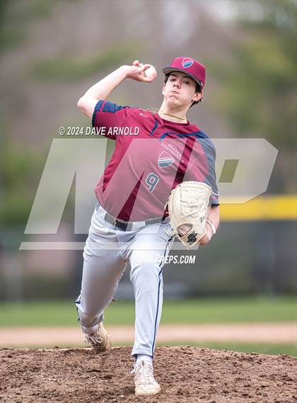 Thumbnail 3 in Dexter Southfield @ Milton Academy photogallery.