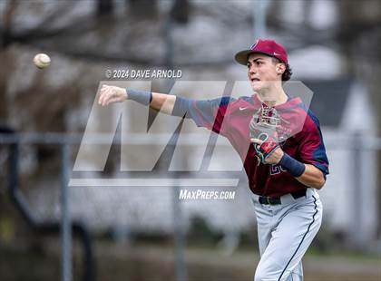 Thumbnail 1 in Dexter Southfield @ Milton Academy photogallery.