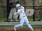 Photo from the gallery "Dexter Southfield @ Milton Academy"