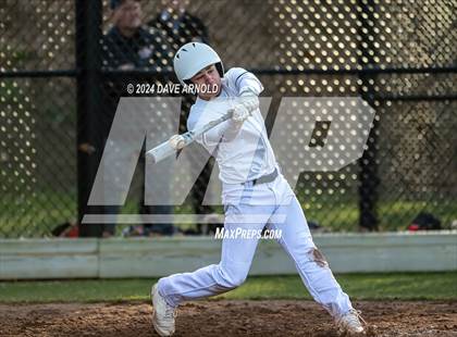 Thumbnail 3 in Dexter Southfield @ Milton Academy photogallery.