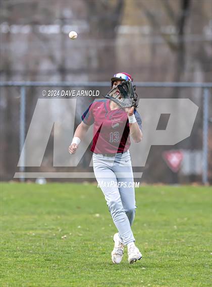 Thumbnail 3 in Dexter Southfield @ Milton Academy photogallery.