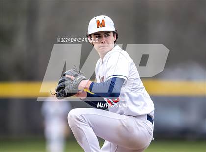Thumbnail 2 in Dexter Southfield @ Milton Academy photogallery.