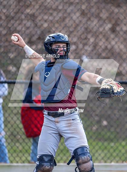 Thumbnail 2 in Dexter Southfield @ Milton Academy photogallery.