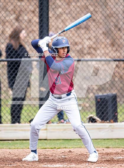 Thumbnail 1 in Dexter Southfield @ Milton Academy photogallery.