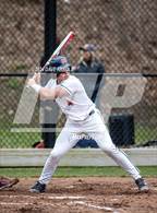 Photo from the gallery "Dexter Southfield @ Milton Academy"