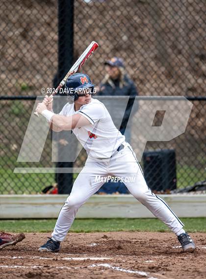 Thumbnail 3 in Dexter Southfield @ Milton Academy photogallery.