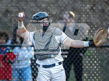 Thumbnail 3 in Dexter Southfield @ Milton Academy photogallery.