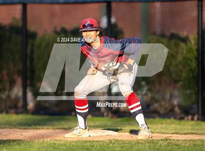 Thumbnail 2 in Dexter Southfield @ Milton Academy photogallery.