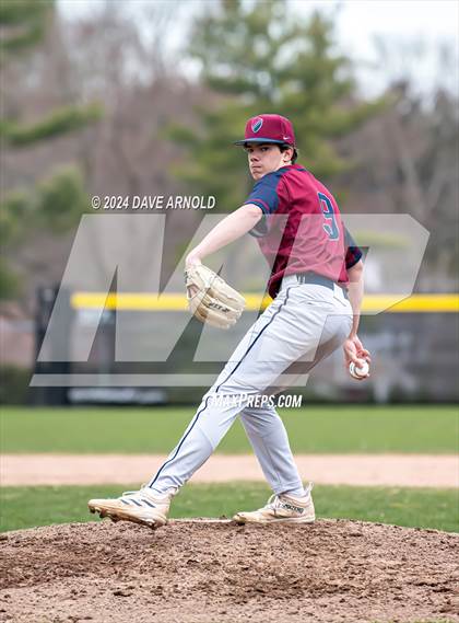 Thumbnail 3 in Dexter Southfield @ Milton Academy photogallery.