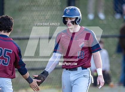 Thumbnail 2 in Dexter Southfield @ Milton Academy photogallery.