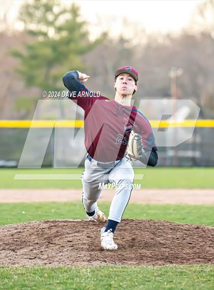 Thumbnail 1 in Dexter Southfield @ Milton Academy photogallery.