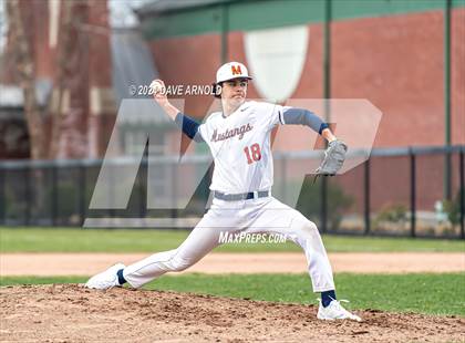 Thumbnail 2 in Dexter Southfield @ Milton Academy photogallery.