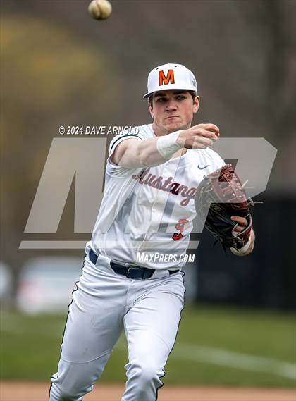 Thumbnail 1 in Dexter Southfield @ Milton Academy photogallery.