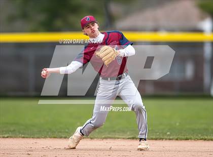 Thumbnail 2 in Dexter Southfield @ Milton Academy photogallery.