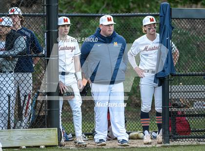 Thumbnail 2 in Dexter Southfield @ Milton Academy photogallery.