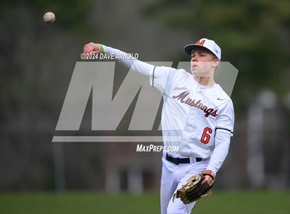 Thumbnail 3 in Dexter Southfield @ Milton Academy photogallery.