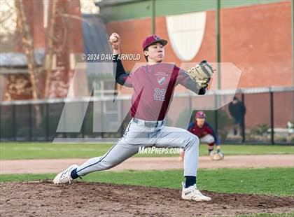 Thumbnail 2 in Dexter Southfield @ Milton Academy photogallery.