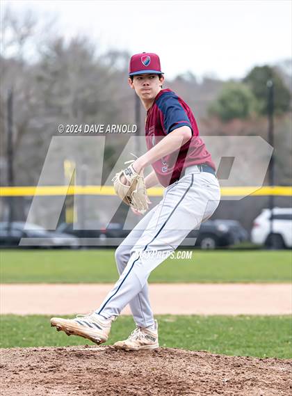 Thumbnail 1 in Dexter Southfield @ Milton Academy photogallery.