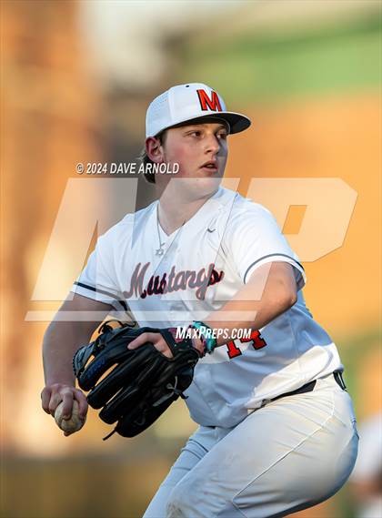Thumbnail 2 in Dexter Southfield @ Milton Academy photogallery.