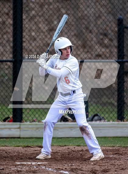 Thumbnail 1 in Dexter Southfield @ Milton Academy photogallery.