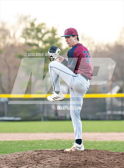 Thumbnail 1 in Dexter Southfield @ Milton Academy photogallery.