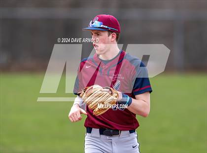 Thumbnail 2 in Dexter Southfield @ Milton Academy photogallery.