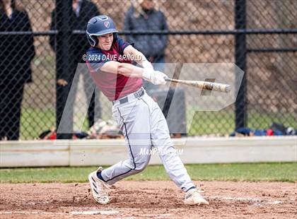 Thumbnail 3 in Dexter Southfield @ Milton Academy photogallery.
