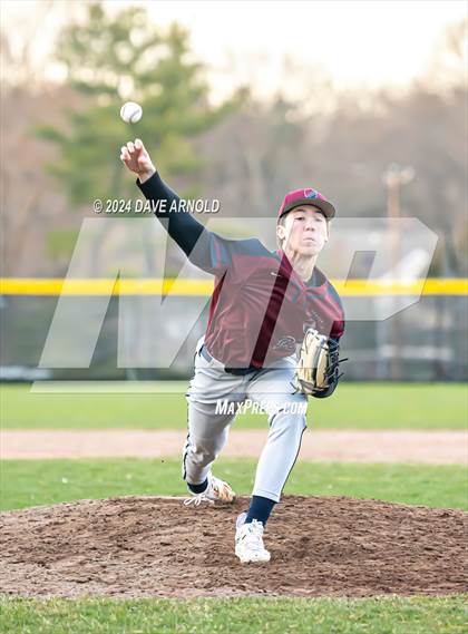 Thumbnail 2 in Dexter Southfield @ Milton Academy photogallery.