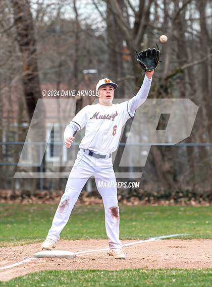 Thumbnail 2 in Dexter Southfield @ Milton Academy photogallery.