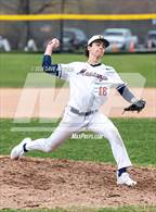 Photo from the gallery "Dexter Southfield @ Milton Academy"